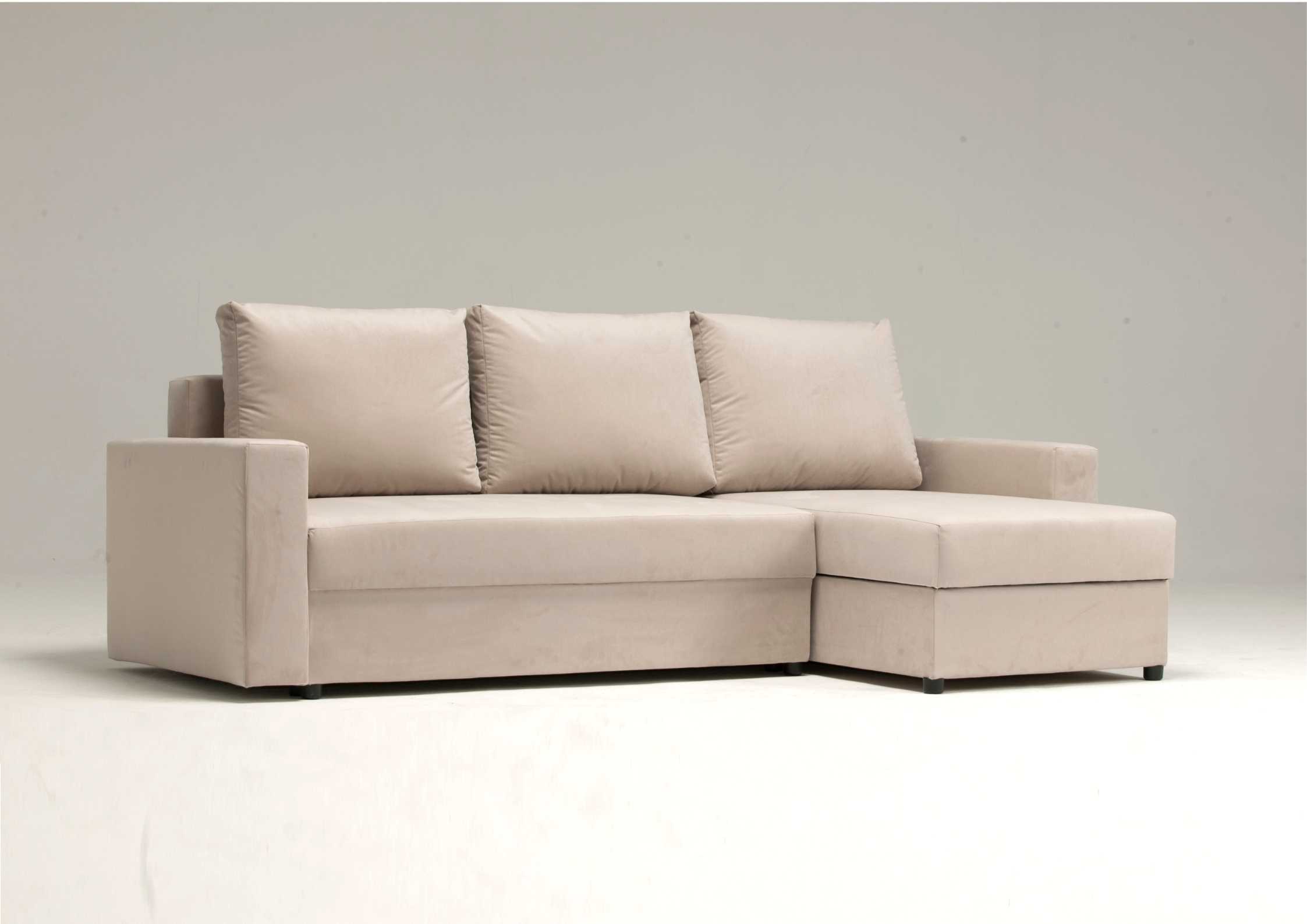 Klasyczna beżowa rogówka